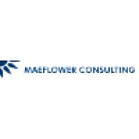 Maeflower Consulting logo, Maeflower Consulting contact details