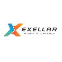 Exellar Logistics Private Limited. logo, Exellar Logistics Private Limited. contact details