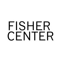 Fisher Center at Bard logo, Fisher Center at Bard contact details