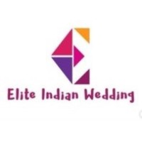 Elite Indian Wedding logo, Elite Indian Wedding contact details