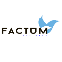 Factum Organization LPU logo, Factum Organization LPU contact details