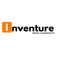 Inventure Travel and Hospitality logo, Inventure Travel and Hospitality contact details