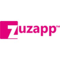 Zuzapp™ - It’s App Easy™ logo, Zuzapp™ - It’s App Easy™ contact details