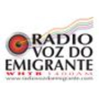 Radio Voz Do Emigrante logo, Radio Voz Do Emigrante contact details