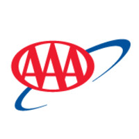 AAA New Mexico logo, AAA New Mexico contact details