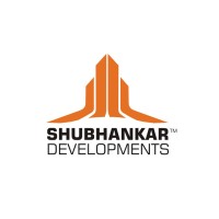 Shubhankar Developments logo, Shubhankar Developments contact details