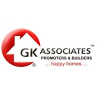 G K Associates G K Promoter Builder logo, G K Associates G K Promoter Builder contact details