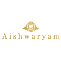 Aishwaryam Group logo, Aishwaryam Group contact details