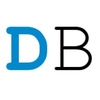 DigitBin logo, DigitBin contact details