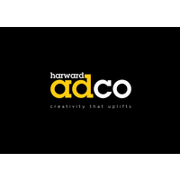 Harward AdCo logo, Harward AdCo contact details