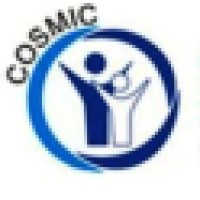 Cosmic Clinical Services Pvt. Ltd. logo, Cosmic Clinical Services Pvt. Ltd. contact details