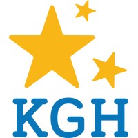 Kgh Consultation & Treatment logo, Kgh Consultation & Treatment contact details