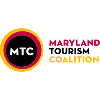 Maryland Tourism Council logo, Maryland Tourism Council contact details