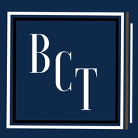 Barry C. Toone Law logo, Barry C. Toone Law contact details