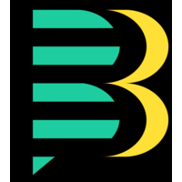 Biz-Bit Marketing Group logo, Biz-Bit Marketing Group contact details