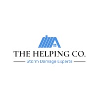 The Helping Company LLC logo, The Helping Company LLC contact details