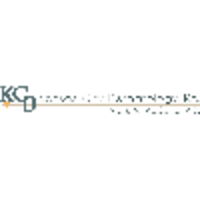 Kansas City Dermatology logo, Kansas City Dermatology contact details