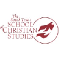 South Texas School of Christian Studies - Company logo, South Texas School of Christian Studies - Company contact details