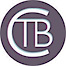 Central Talent Booking logo, Central Talent Booking contact details