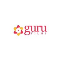 Guru Group logo, Guru Group contact details