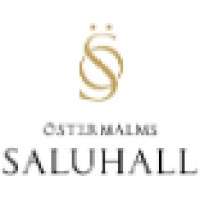 Östermalms Saluhall logo, Östermalms Saluhall contact details