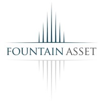 Fountain Asset Corp logo, Fountain Asset Corp contact details