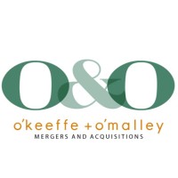 O'Keeffe & O'Malley, Inc. logo, O'Keeffe & O'Malley, Inc. contact details