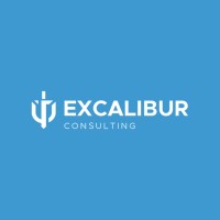 Excalibur Consulting logo, Excalibur Consulting contact details