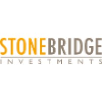 StoneBridge Investments logo, StoneBridge Investments contact details