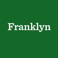 Franklyn logo, Franklyn contact details