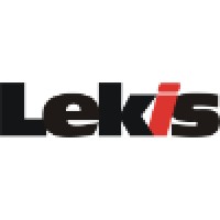 Lekis s.r.o. logo, Lekis s.r.o. contact details