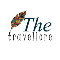 TheTravellore logo, TheTravellore contact details