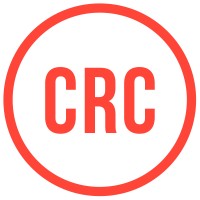 CRC Marketing Solutions logo, CRC Marketing Solutions contact details