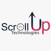 ScrollUp Technologies Pvt. Ltd. logo, ScrollUp Technologies Pvt. Ltd. contact details