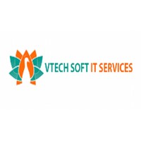 Vtech Soft IT Services logo, Vtech Soft IT Services contact details