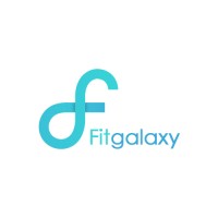 Fitgalaxy - Natural Health and Fitness logo, Fitgalaxy - Natural Health and Fitness contact details