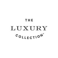 THE LUXURY COLLECTION logo, THE LUXURY COLLECTION contact details