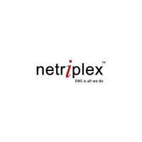 Netriplex LLC logo, Netriplex LLC contact details