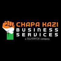 Chapa Kazi Business Services logo, Chapa Kazi Business Services contact details