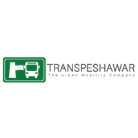 TransPeshawar logo, TransPeshawar contact details