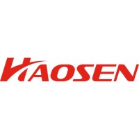 Haosen Automation GmbH logo, Haosen Automation GmbH contact details