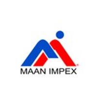 Maan Impex logo, Maan Impex contact details