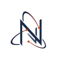 Nucleus Ventures logo, Nucleus Ventures contact details