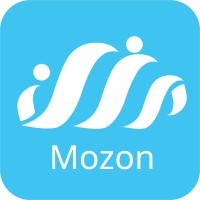 Mozon Technologies logo, Mozon Technologies contact details