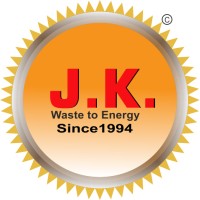 Jay Khodiyar logo, Jay Khodiyar contact details