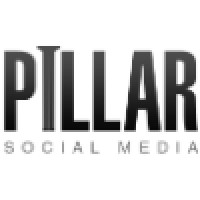 Pillar Social Media, LLC logo, Pillar Social Media, LLC contact details