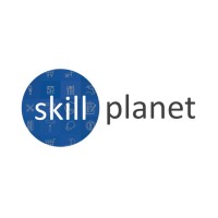 Skill Planet logo, Skill Planet contact details