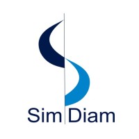 SIM DIAM PRIVATE LIMITED logo, SIM DIAM PRIVATE LIMITED contact details