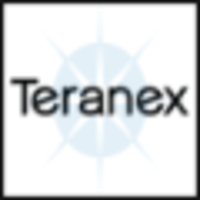 Teranex Systems logo, Teranex Systems contact details