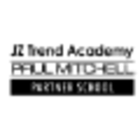 JZ TREND ACADEMY PAUL MITCHELL SCHOOL logo, JZ TREND ACADEMY PAUL MITCHELL SCHOOL contact details